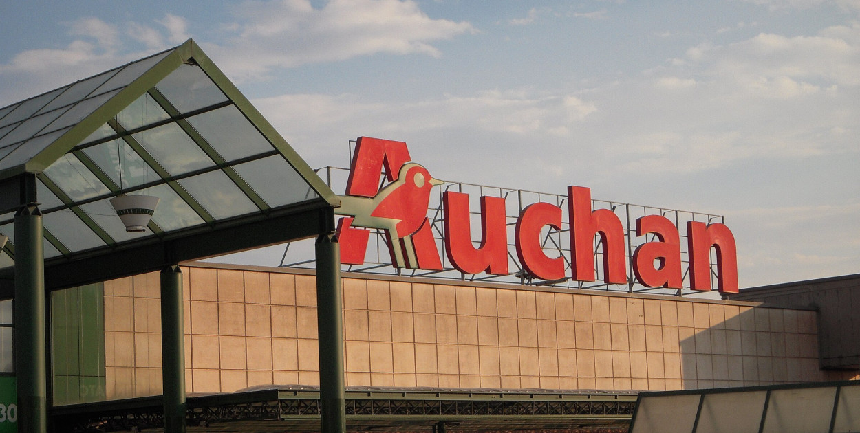 Fot. BKP, CC BY-SA 3.0, via Wikimedia Commons