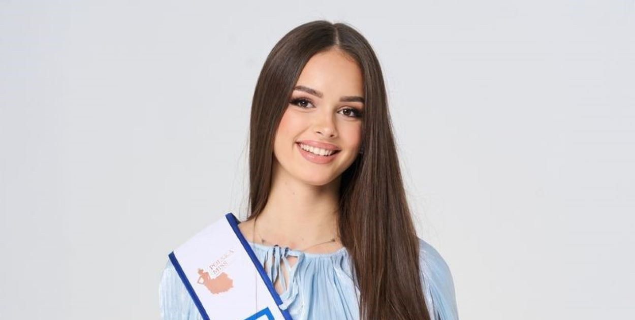 Foto: Robert Kobyliński