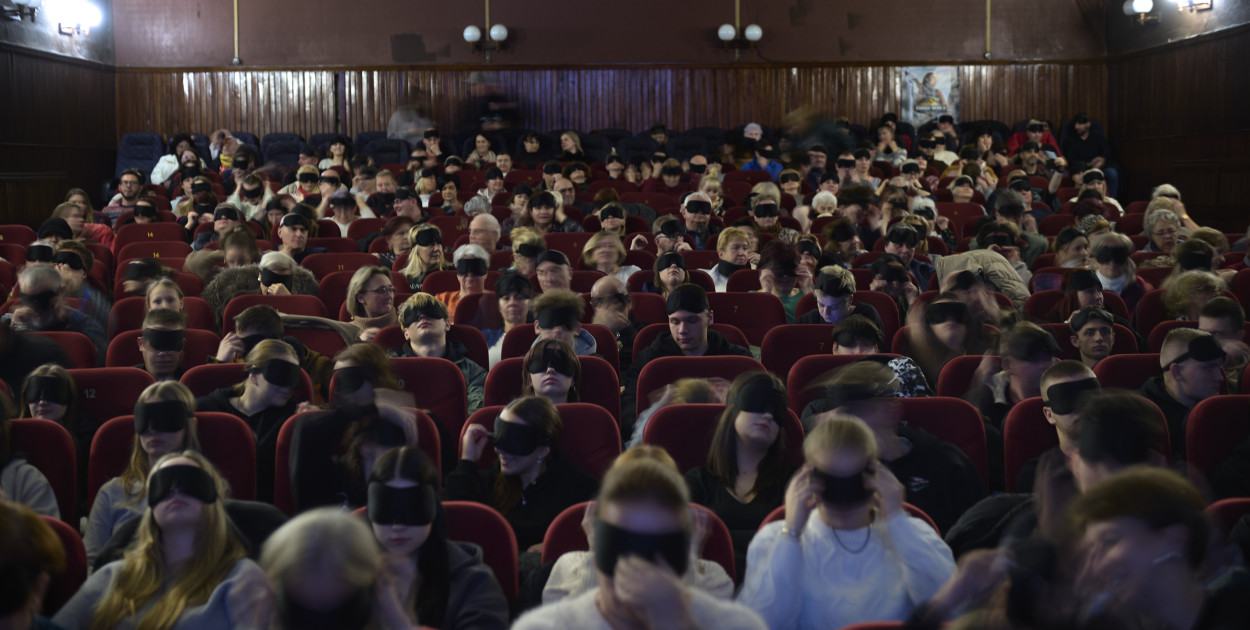 foto: Projekt Pabianice 