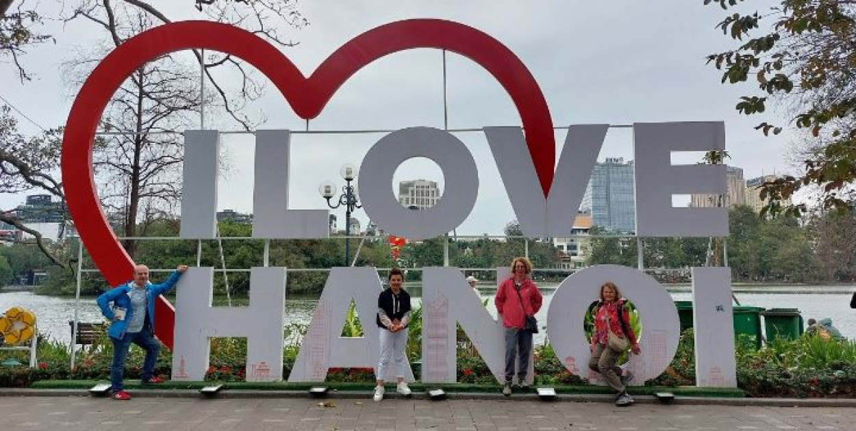 Foto: zbiory prywatne 