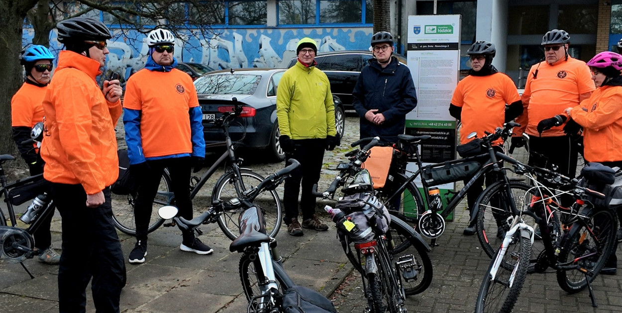 foto: Powiat Pabianicki