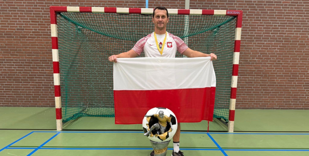 foto KP PSP Pabianice