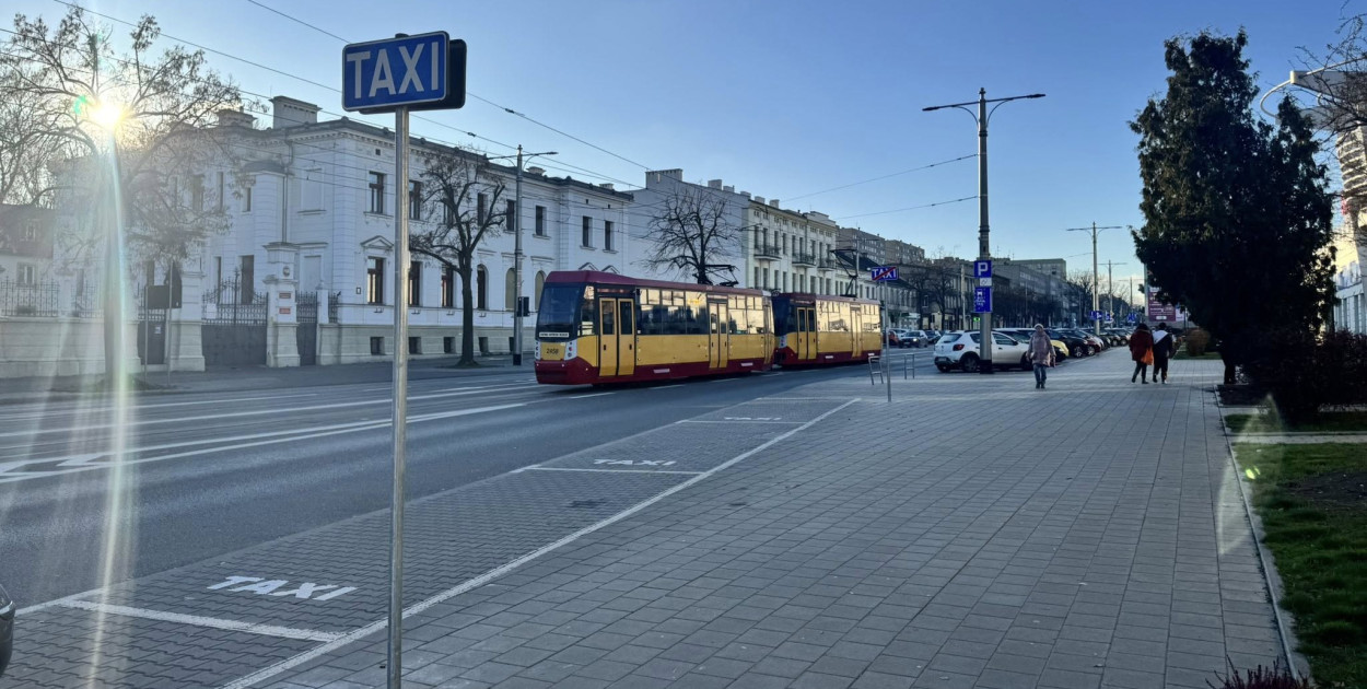 foto: fb Aleksandry Stasiak