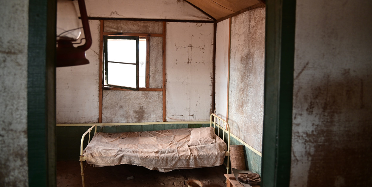 foto: Stowarzyszenie Wiosna 