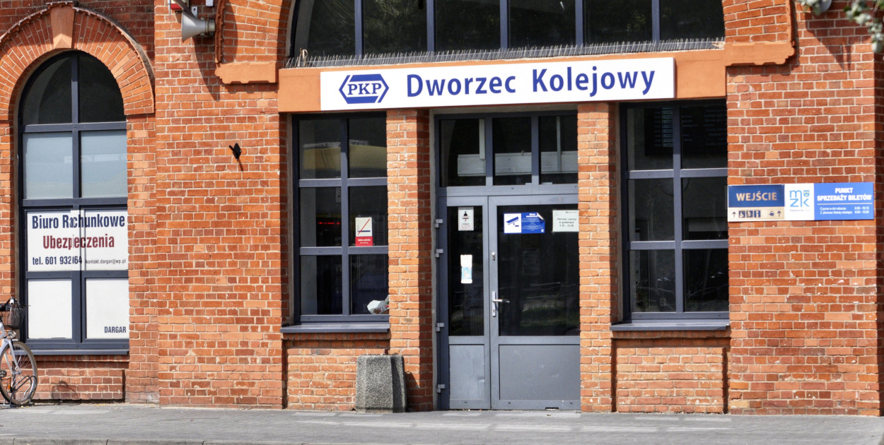 Nowe nocne połączenie: Pabianice – Berlin od 14 grudnia