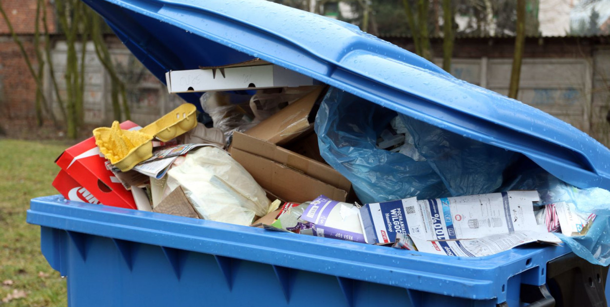 foto: zdj. ilustracyjne