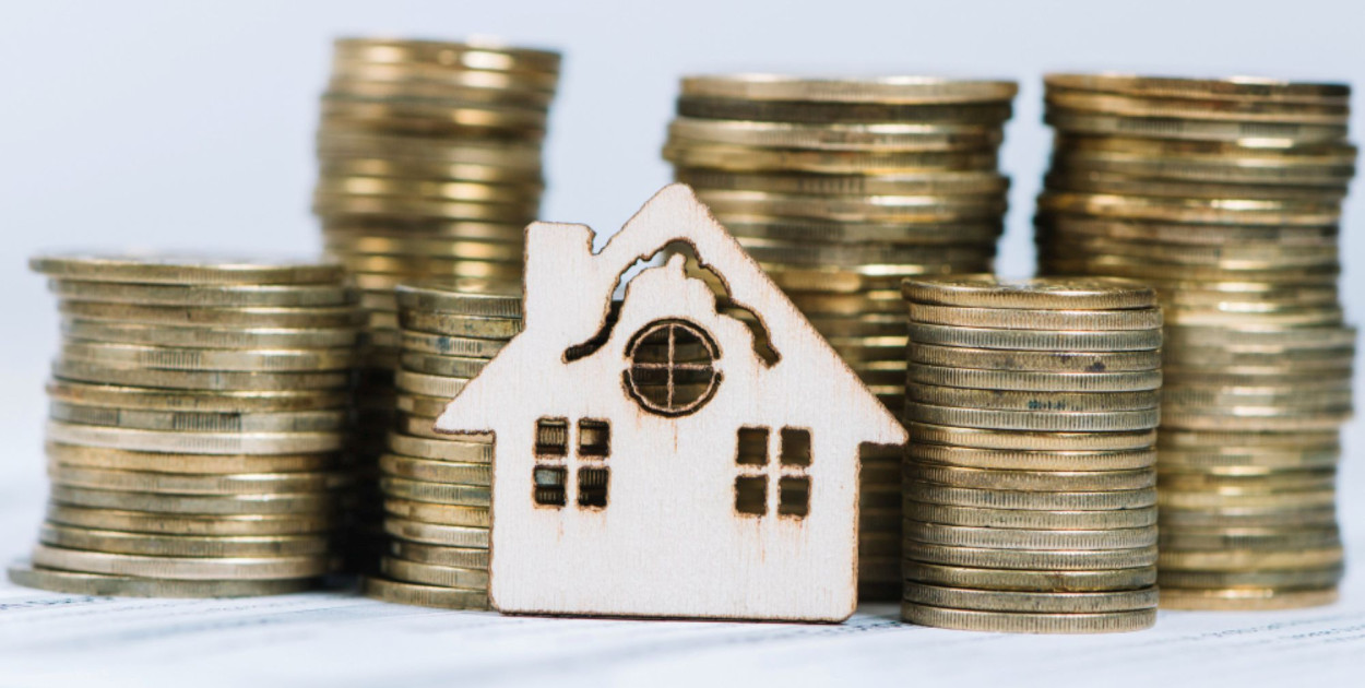 Jak przygotować się do rozmowy o kredycie firmowym?