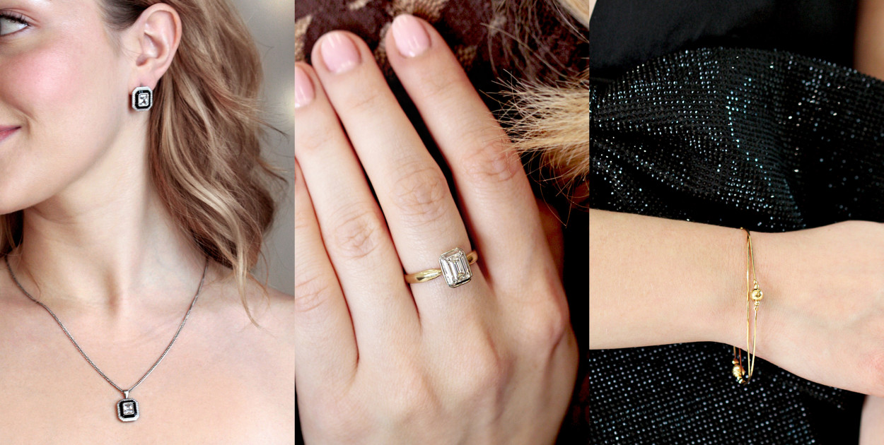 Firma Jubilerska Koliber