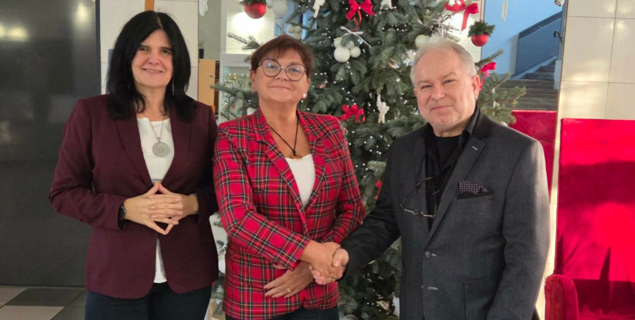 foto: Urząd Miejski