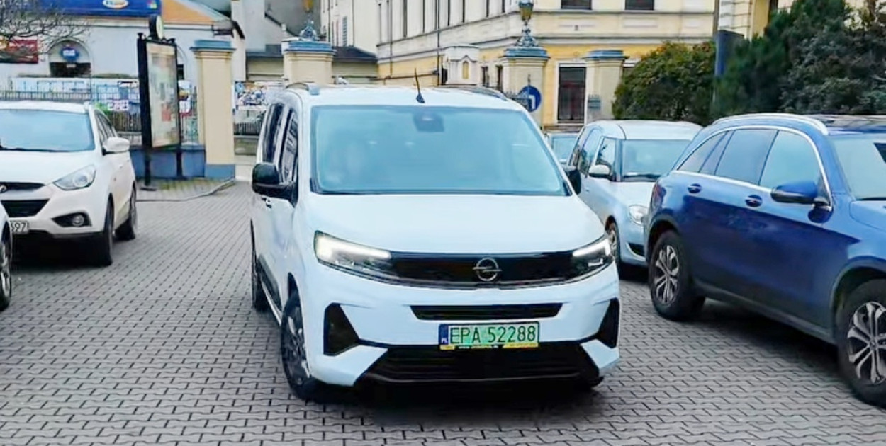 foto: Powiat Pabianicki