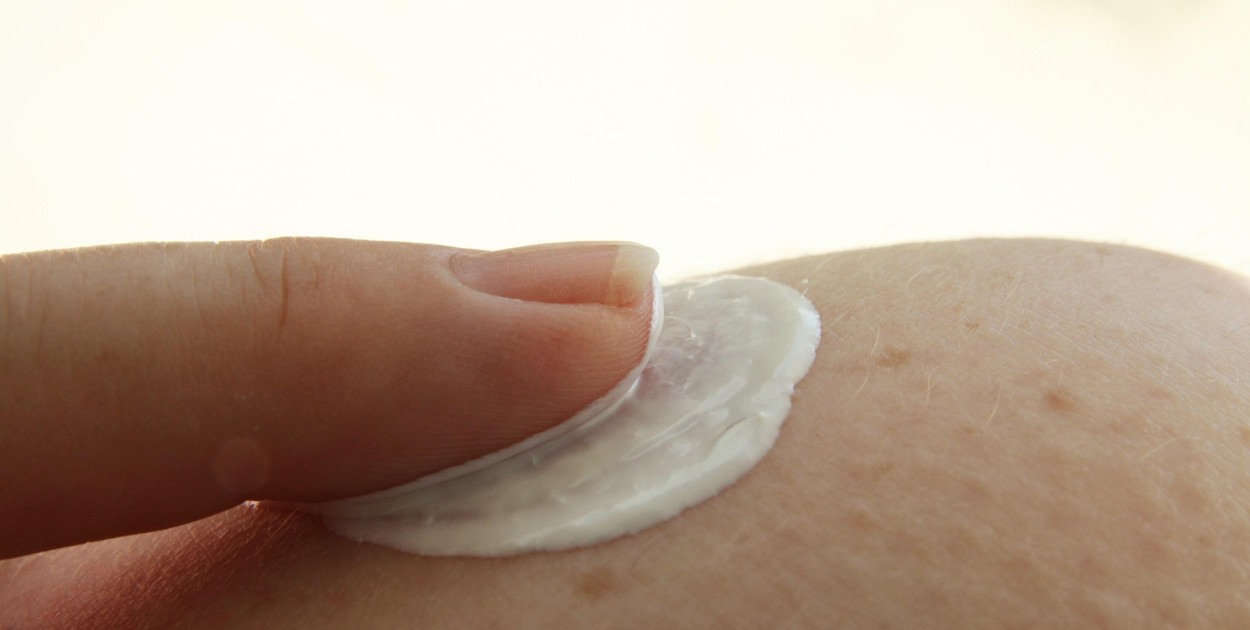 Skażony kosmetyk w sprzedaży! GIS wydał pilne ostrzeżenie