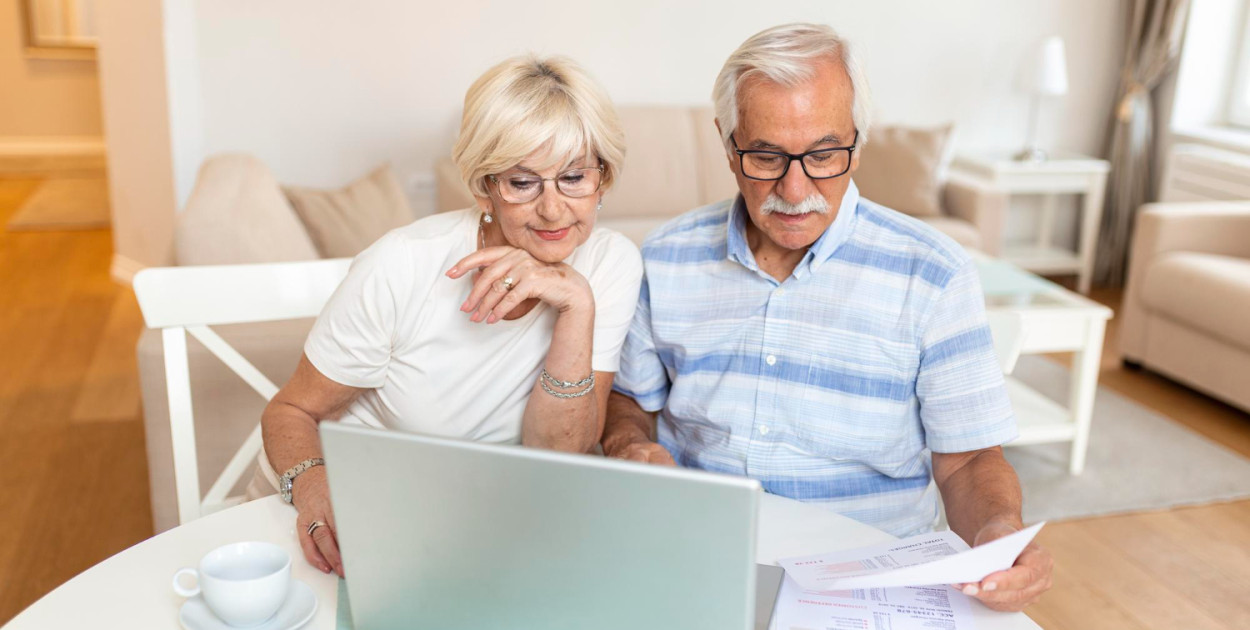 ZUS ponownie przeliczy emerytury. Te roczniki mają zyskać najwięcej