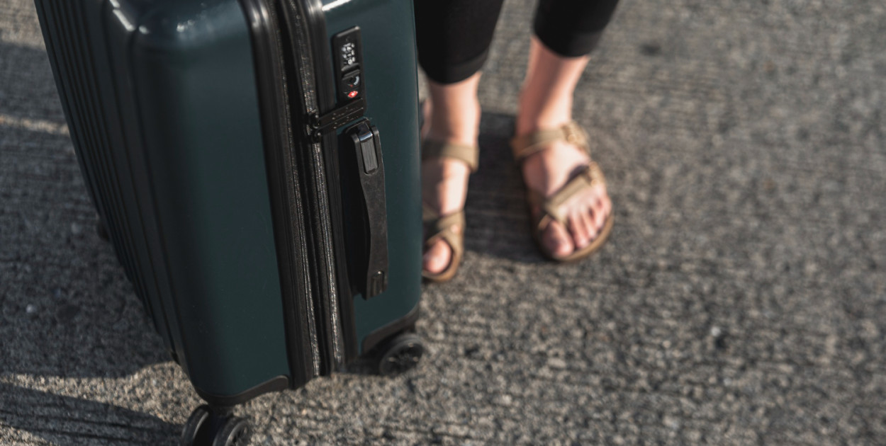 Tak przypadają święta w 2026. Kiedy najlepiej zaplanować urlop?