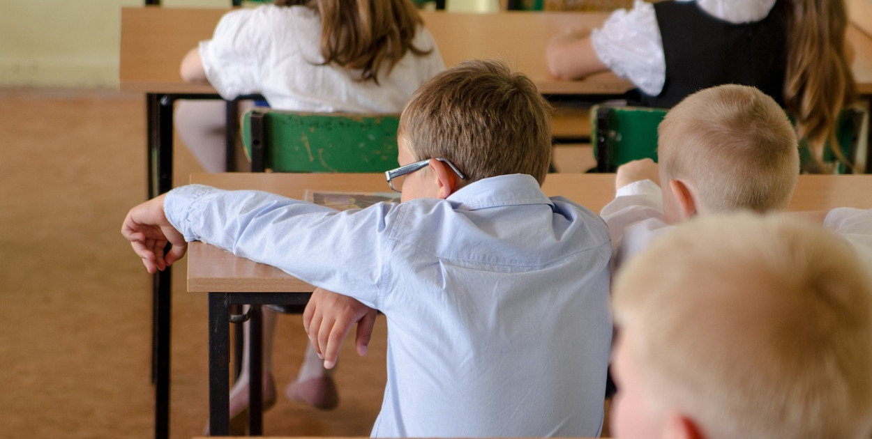 Świadectwa i legitymacje się zmienią. Szkoły szykują nowy wzór dokumentów