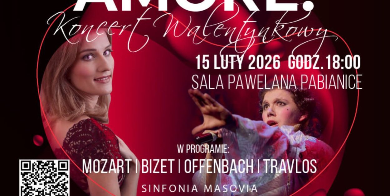 Fundacja MikulskiArt