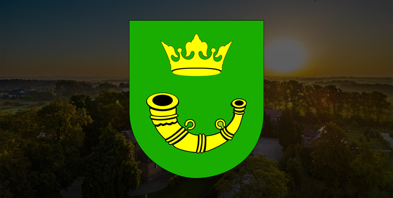 grafika Gmina Pabianice