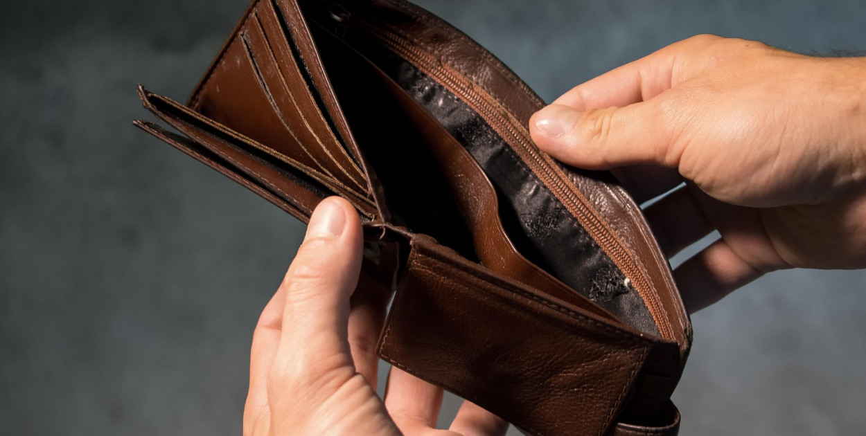 pixabay/Chronomarchie