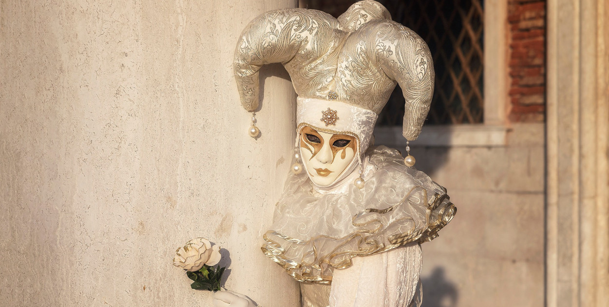 foto: Monika Jaremus