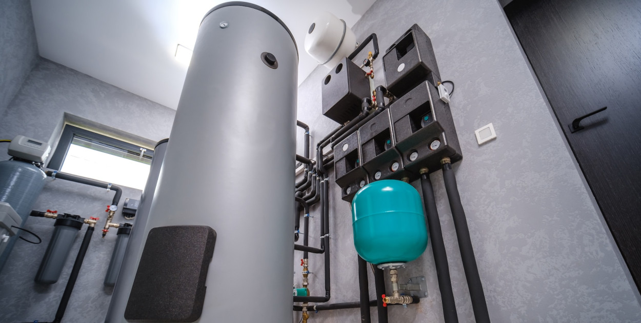 źródło zdjęcia: Envato