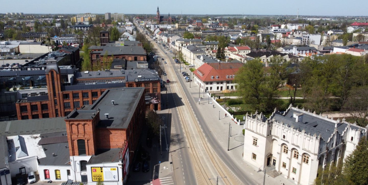 Ile kosztuje aplikacja mMieszkaniec?/foto: ŻP