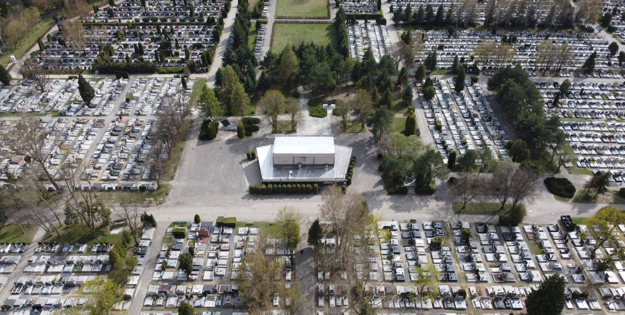 foto: Życie Pabianic