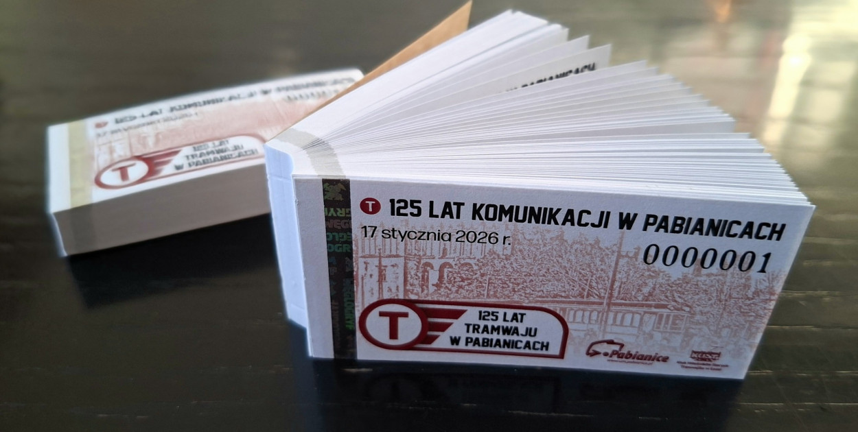 foto: KomunikacjaPabianice.pl