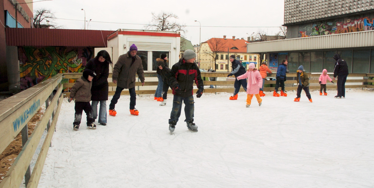 archiwum ŻP - rok 2008