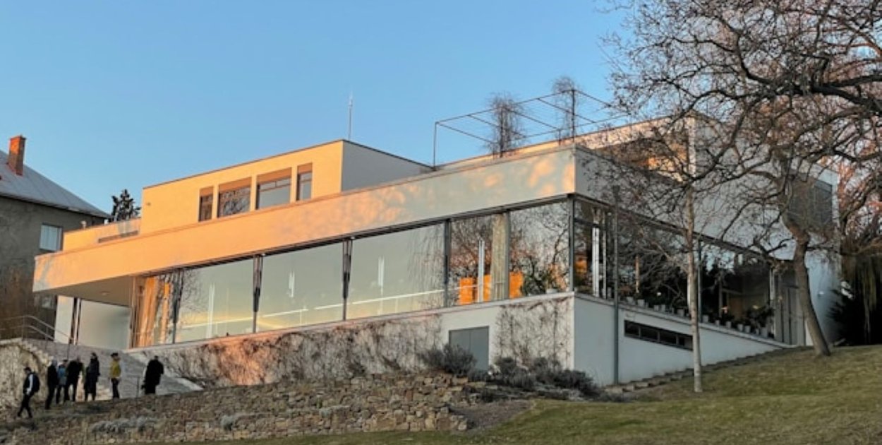 Ekologiczne domy prefabrykowane - dlaczego warto wziąć je pod uwagę?