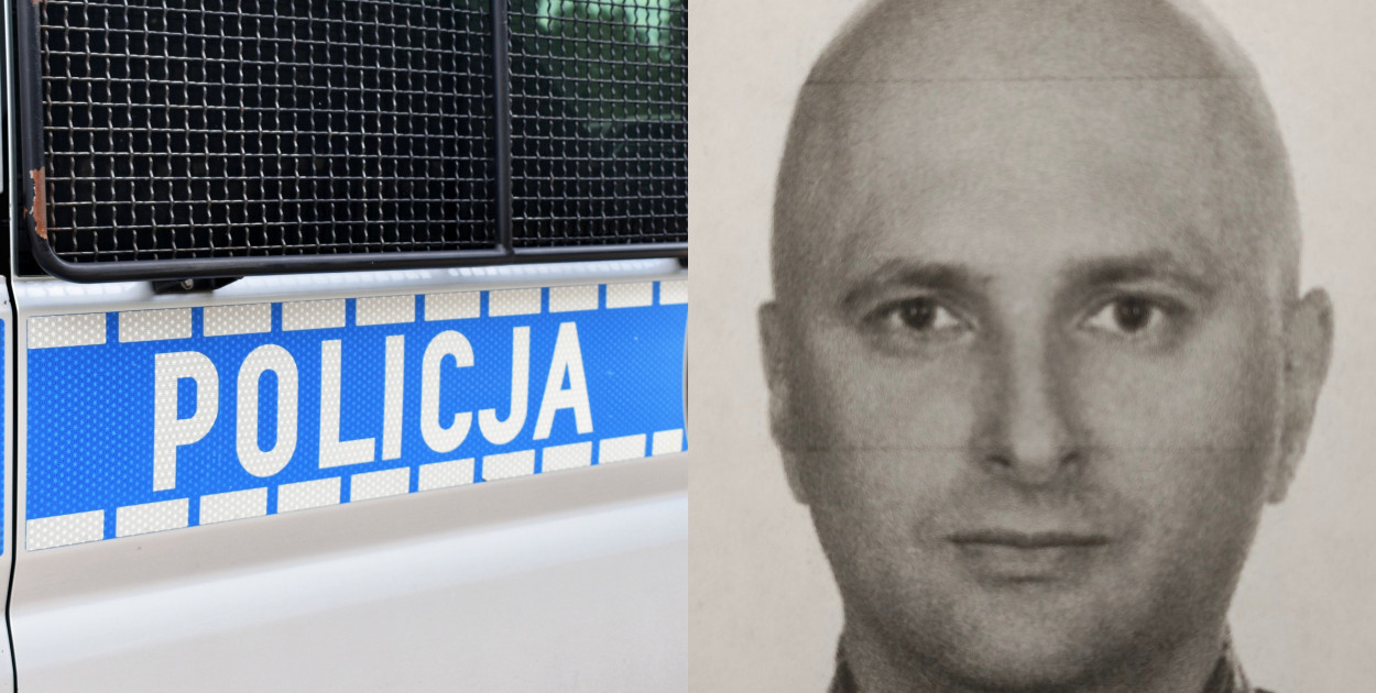 foto:ŻP/KPP w Pabianicach