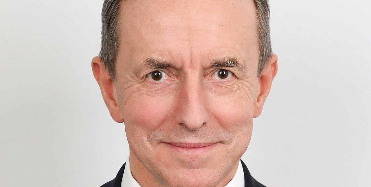 Marszałek Grodzki w Pabianicach