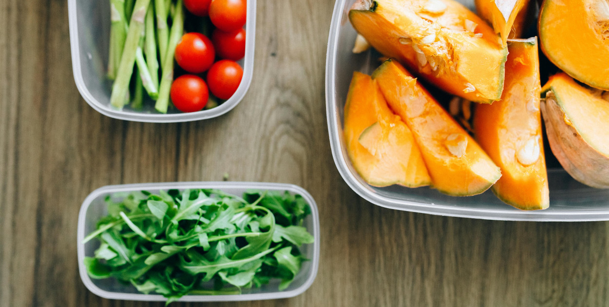 Dieta pudełkowa: jak wybrać najlepszą dla siebie?