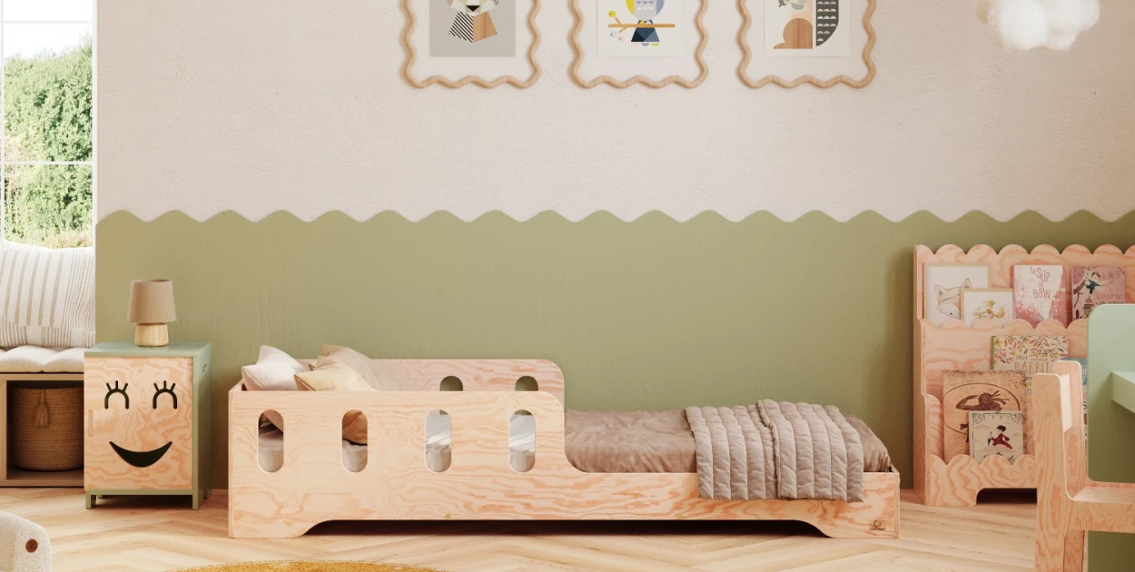 Znajdź idealny materac 90x180 – komfort i zdrowie w jednym