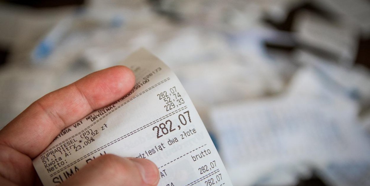 Pierwsze sygnały kryzysu finansowego w firmie, których nie wolno ignorować