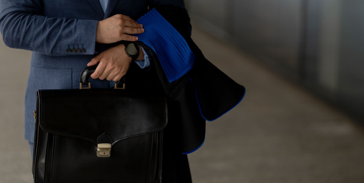 Porozumienie stron a wypowiedzenie. Skutki dla pracownika