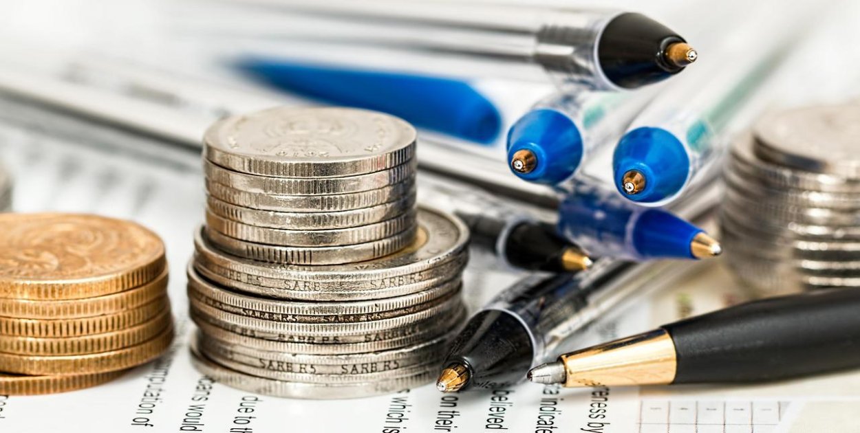 Jak wygląda pozew o odwiborowanie kredytu? Przewodnik po elementach i przebiegu sp