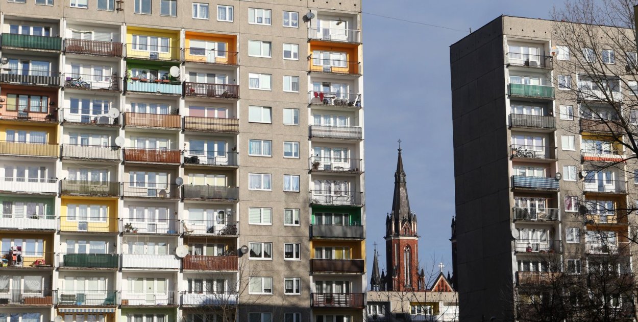 Uwaga na oszustów! Podają się za pracowników PSM