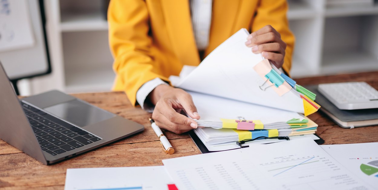 Programista na ryczałcie czy na podatku liniowym – co bardziej się opłaca w prakty