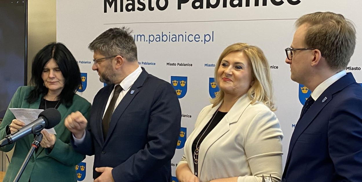 15,7 mln zł wraca do kasy miejskiej