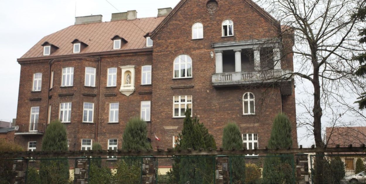 Ranking podstawówek. A 'Paulo najlepsza w Pabianicach