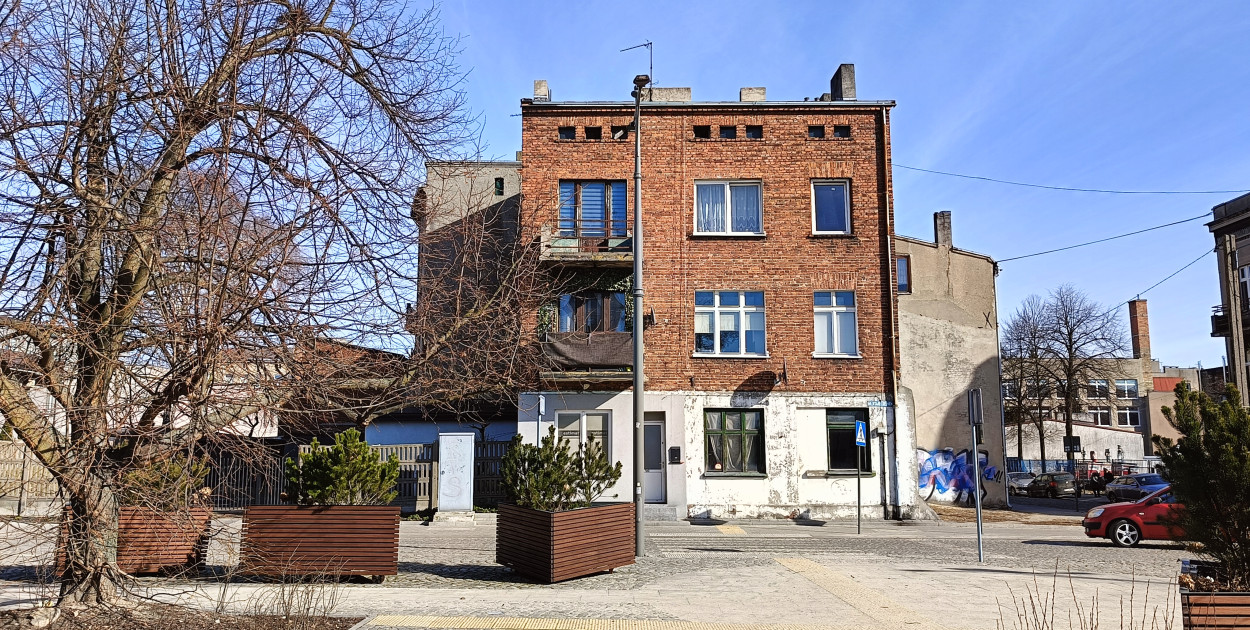 Ponad 2 mln zł na remont pustostanów. 30 lokali w planach [ADRESY]