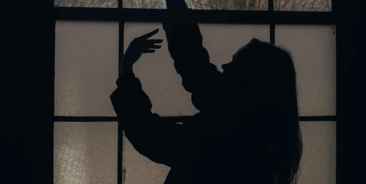 W jaki sposób ośrodek socjoterapii może odmienić życie młodzieży na lepsze?