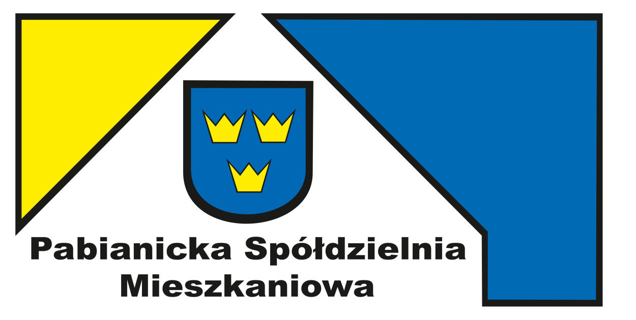 Przetarg na roboty remontowo-budowlane w budynkach PSM