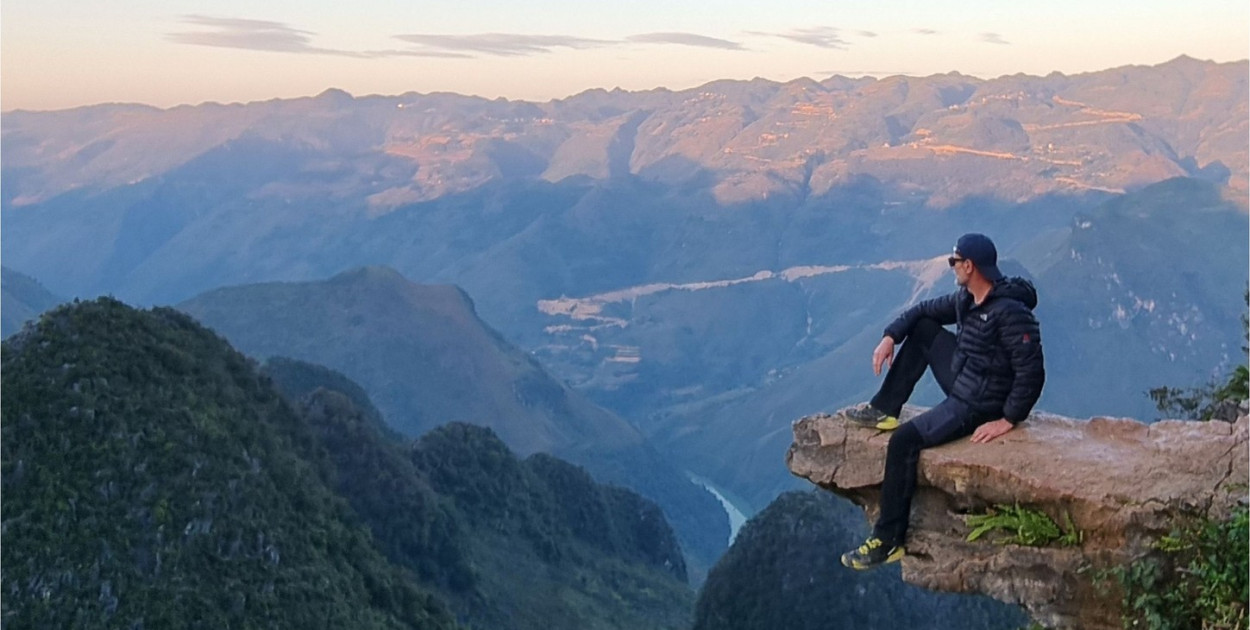 "Czy karaluchy zawierają kwasy Omega 3?”