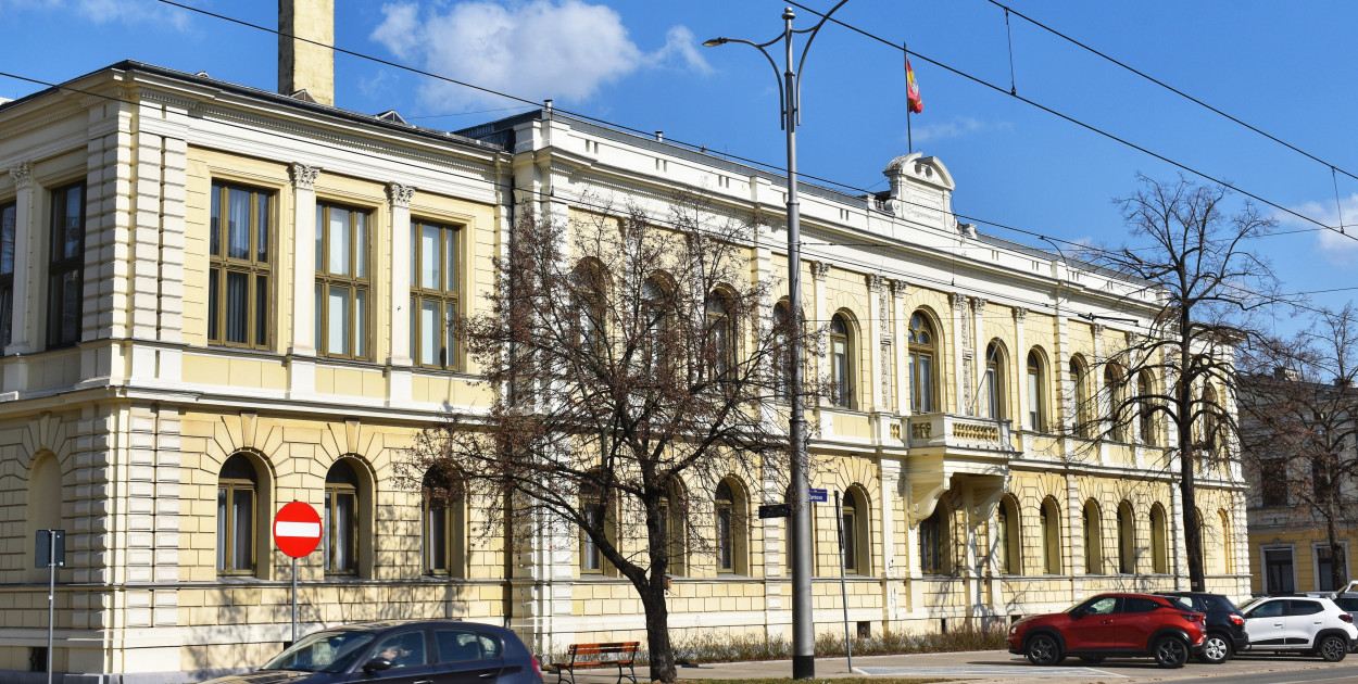 190 tys. zł dla klubów sportowych w powiecie pabianickim