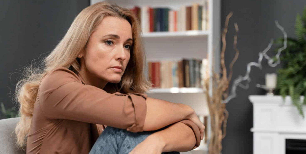 Mam kilka chwilówek i nie daję rady. Jak wyjść z długów  krok po kroku