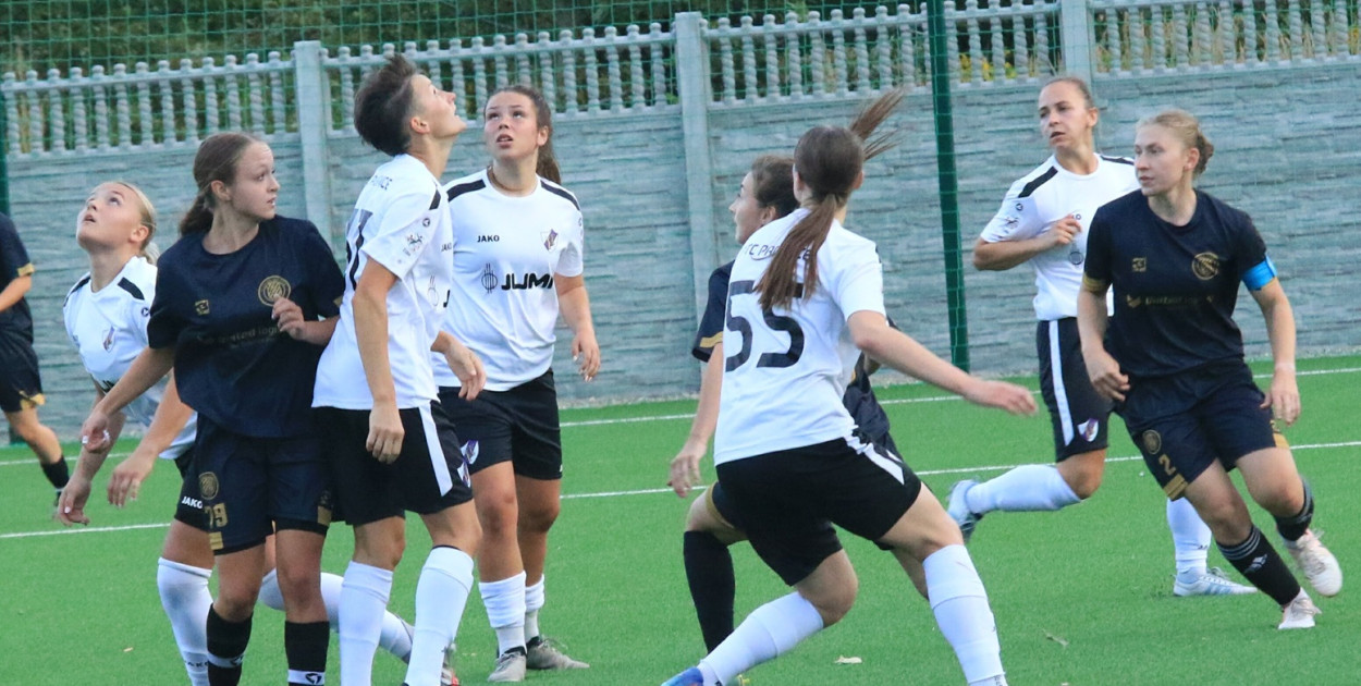 Sportowy weekend w Pabianicach. Będą spore emocje!