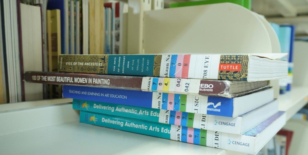 Zawody, które zdobywają popularność w dobie AI