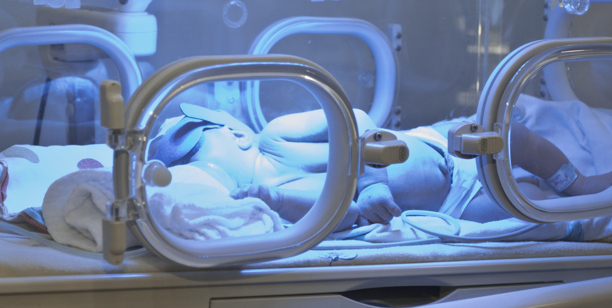 LIST DO REDAKCJI: „Nie chcemy rodzić poza naszym miastem”