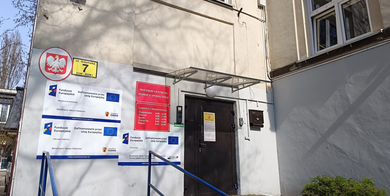 „Opieka Wytchnieniowa” - edycja 2026