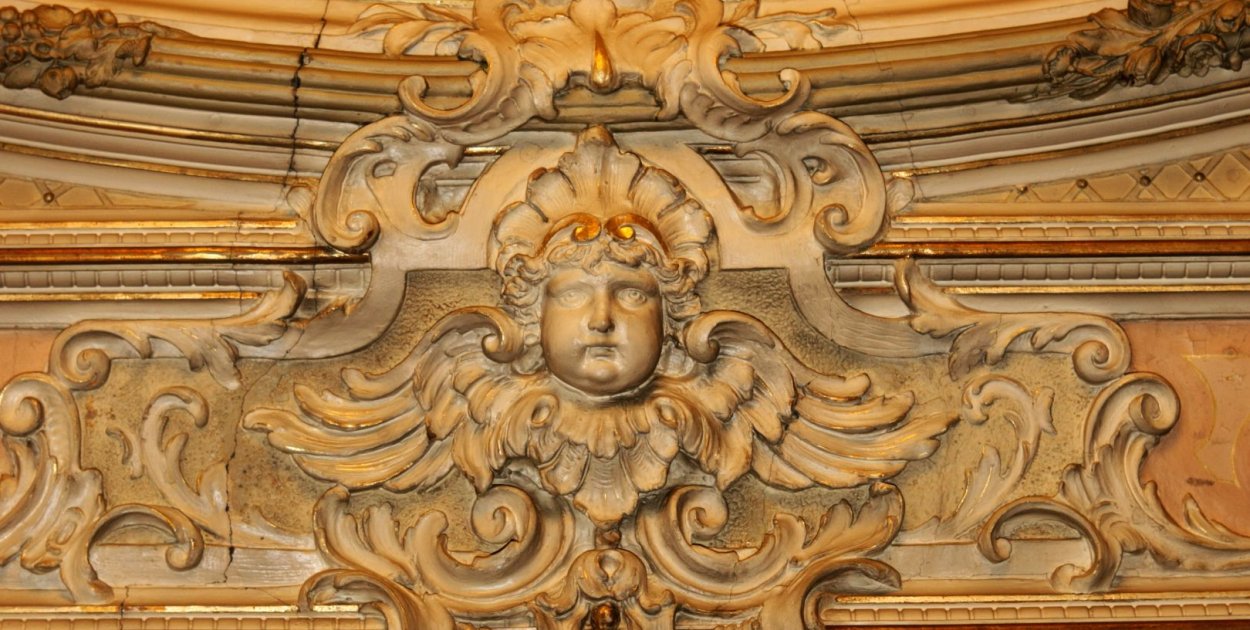 16 mln na zabytki. 809 tys. zł na 6 obiektów w Pabianicach i powiecie